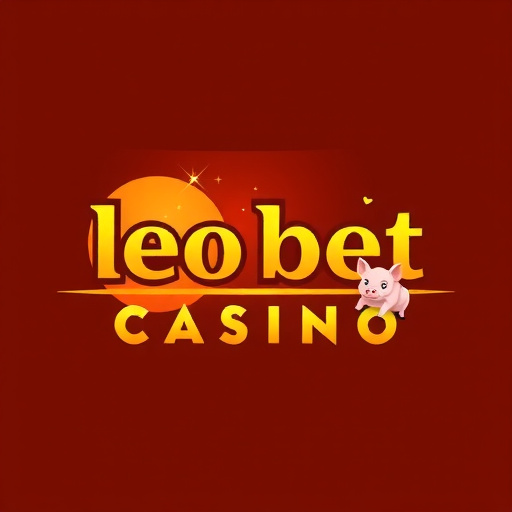 leo bet casino Review 2026 - 20 Anos de Tradicao em Apostas com 3500 Jogos